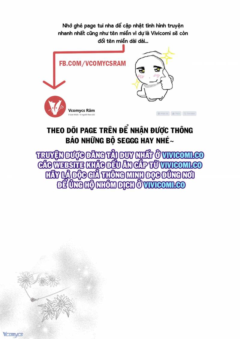 [18+] Tuyển Tập Truyện Ngắn Manga Chap Chapter 27.3-[18+] Tuyển Tập Truyện Ngắn Manga - Next Chap 61