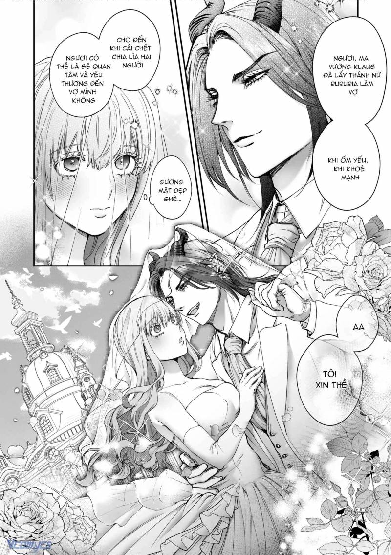 [18+] Tuyển Tập Truyện Ngắn Manga Chap Chapter 33-[18+] Tuyển Tập Truyện Ngắn Manga - Next Chap 73