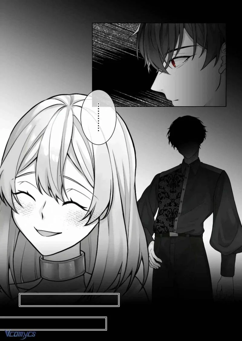 [18+] Tuyển Tập Truyện Ngắn Manga Chap Chapter 36.1-[18+] Tuyển Tập Truyện Ngắn Manga - Next Chap 80
