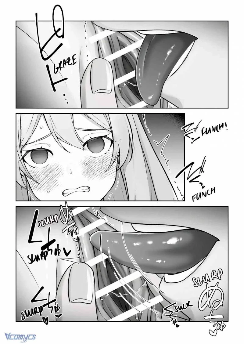 [18+] Tuyển Tập Truyện Ngắn Manga Chap Chapter 36.2-[18+] Tuyển Tập Truyện Ngắn Manga - Next Chap 81