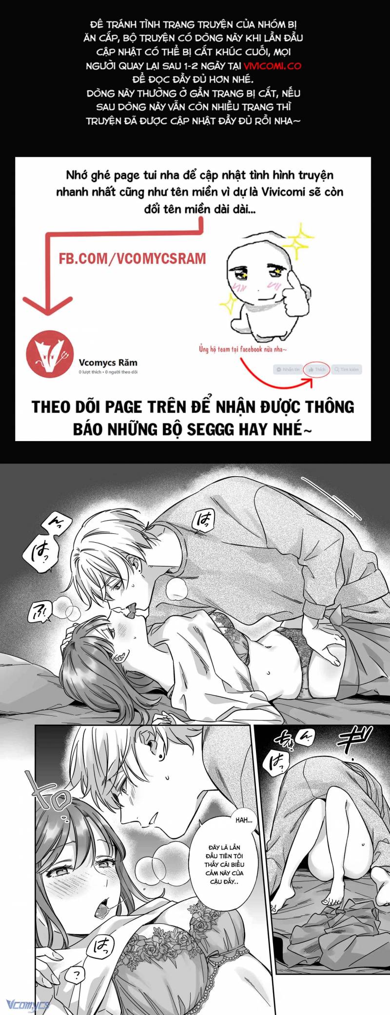 [18+] Tuyển Tập Truyện Ngắn Manga Chap Chapter 42.1-[18+] Tuyển Tập Truyện Ngắn Manga - Next Chap 89