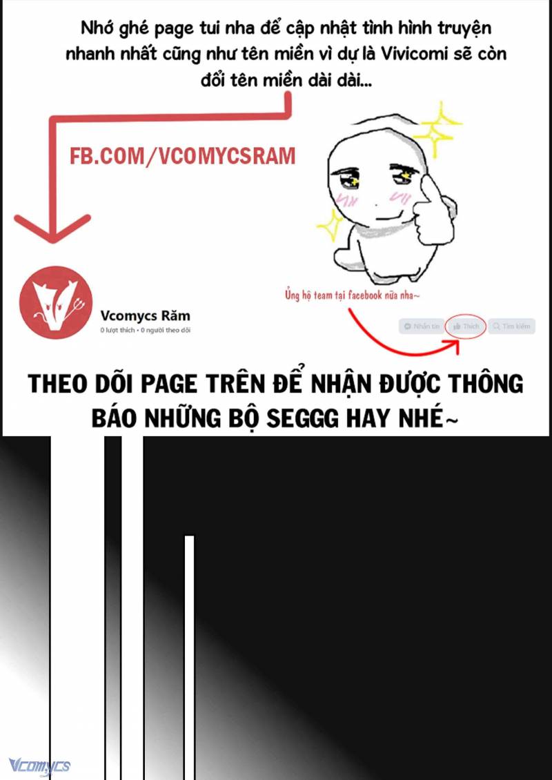 [18+] Tuyển Tập Truyện Ngắn Manga Chap Chapter 42.2-[18+] Tuyển Tập Truyện Ngắn Manga - Next Chap 90