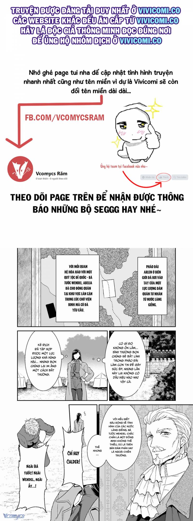 [18+] Tuyển Tập Truyện Ngắn Manga Chap Chapter 43.1-[18+] Tuyển Tập Truyện Ngắn Manga - Next Chap 91