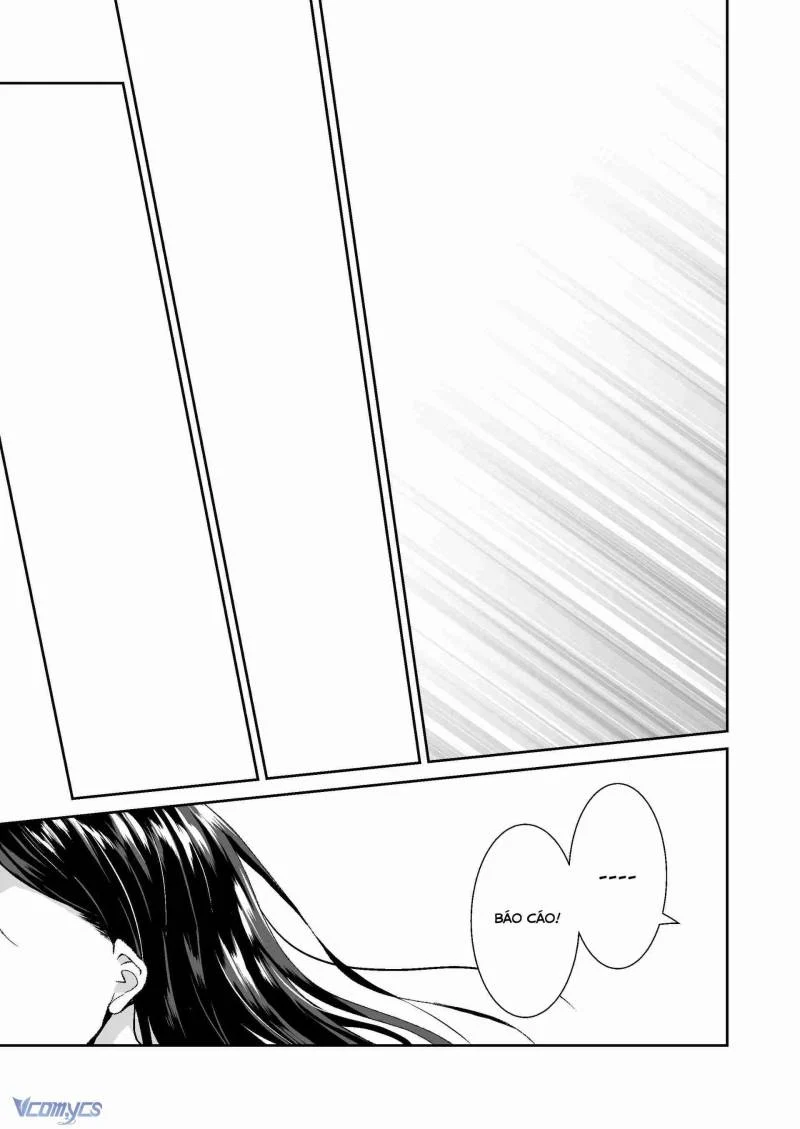 [18+] Tuyển Tập Truyện Ngắn Manga Chap Chapter 43.1-[18+] Tuyển Tập Truyện Ngắn Manga - Next Chap 91