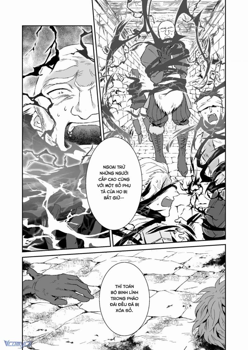 [18+] Tuyển Tập Truyện Ngắn Manga Chap Chapter 43.1-[18+] Tuyển Tập Truyện Ngắn Manga - Next Chap 91
