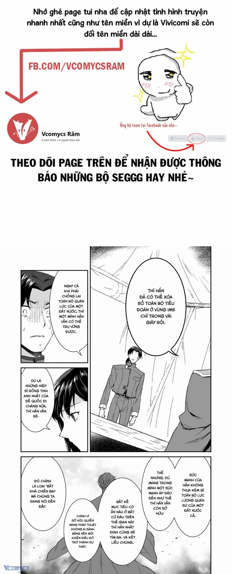[18+] Tuyển Tập Truyện Ngắn Manga Chap Chapter 43.1-[18+] Tuyển Tập Truyện Ngắn Manga - Next Chap 91