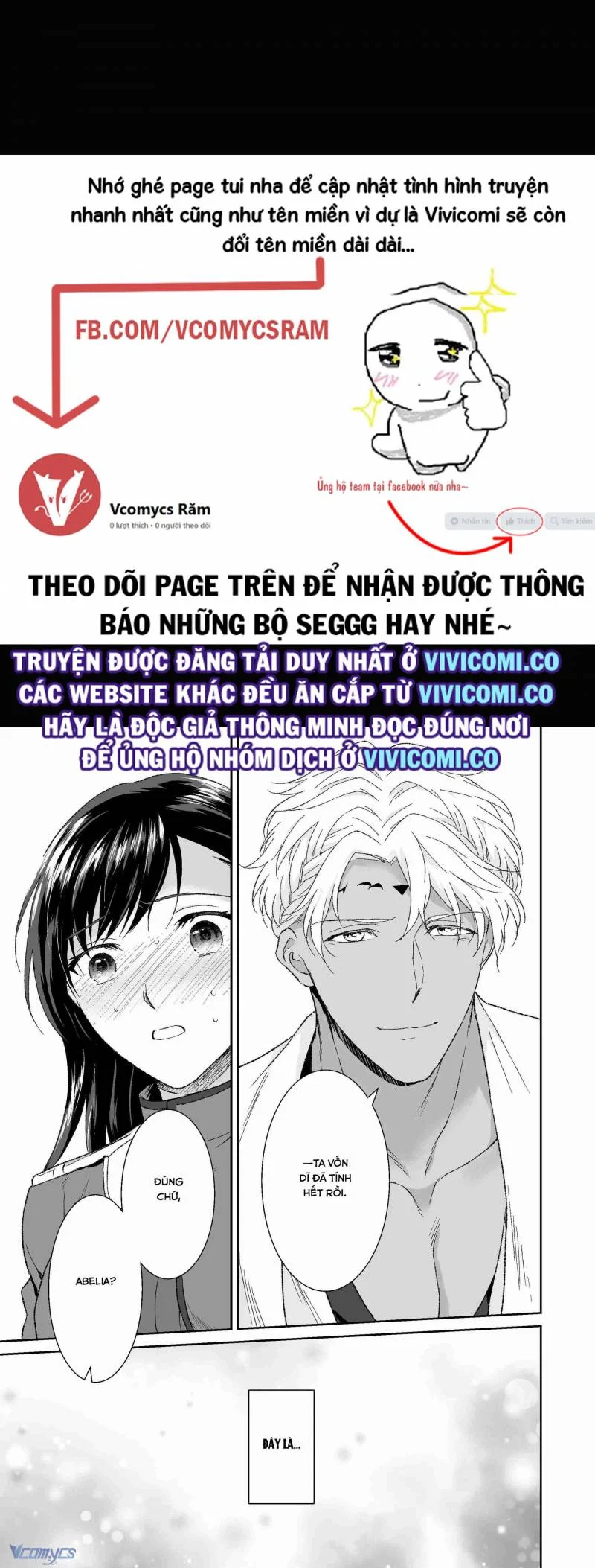 [18+] Tuyển Tập Truyện Ngắn Manga Chap Chapter 43.2-[18+] Tuyển Tập Truyện Ngắn Manga - Next Chap 92