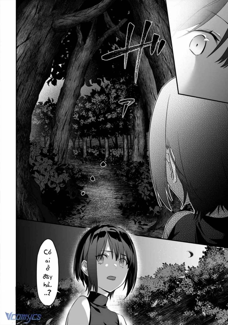 [18+] Tuyển Tập Truyện Ngắn Manga Chap Chapter 44-[18+] Tuyển Tập Truyện Ngắn Manga - Next Chap 93