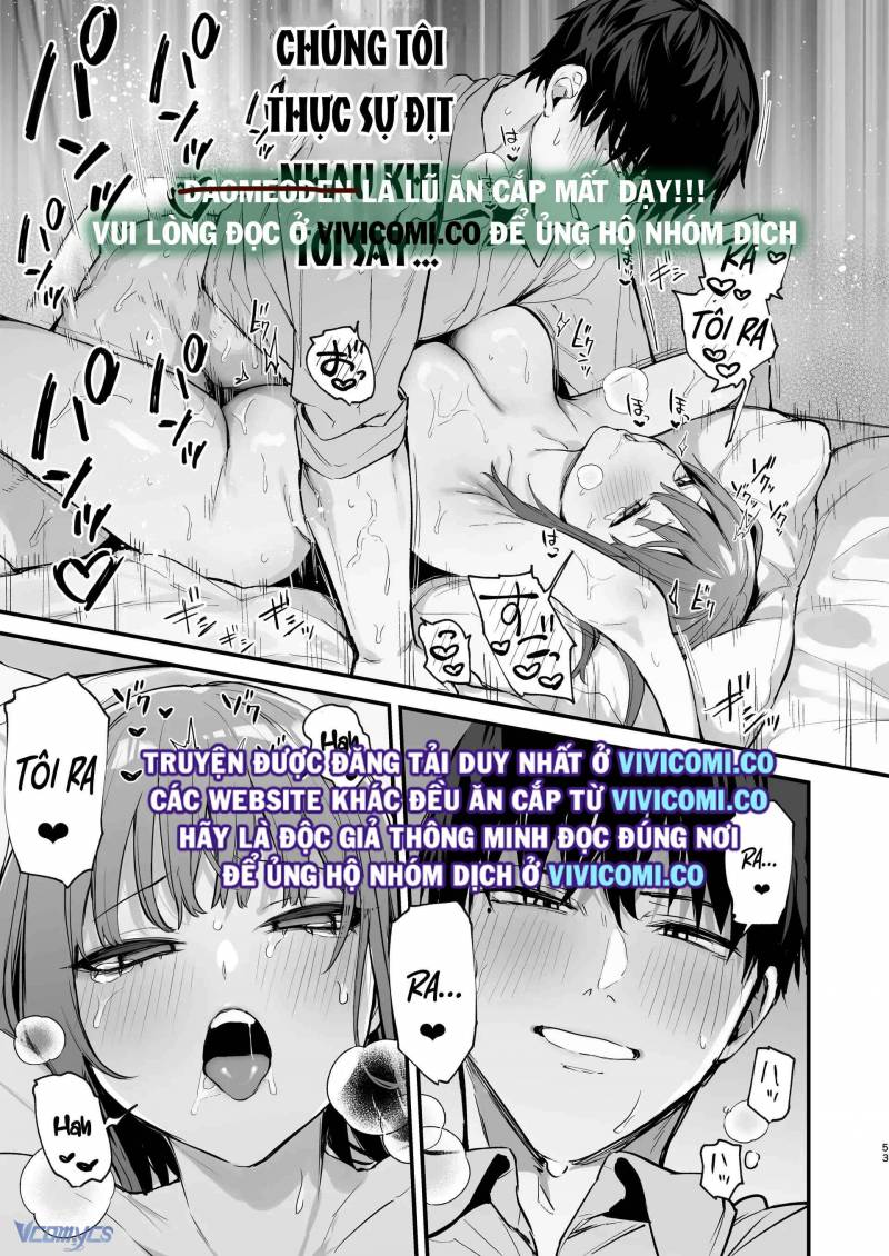 [18+] Tuyển Tập Truyện Ngắn Manga Chap Chapter 47.2-[18+] Tuyển Tập Truyện Ngắn Manga - Next Chap 97