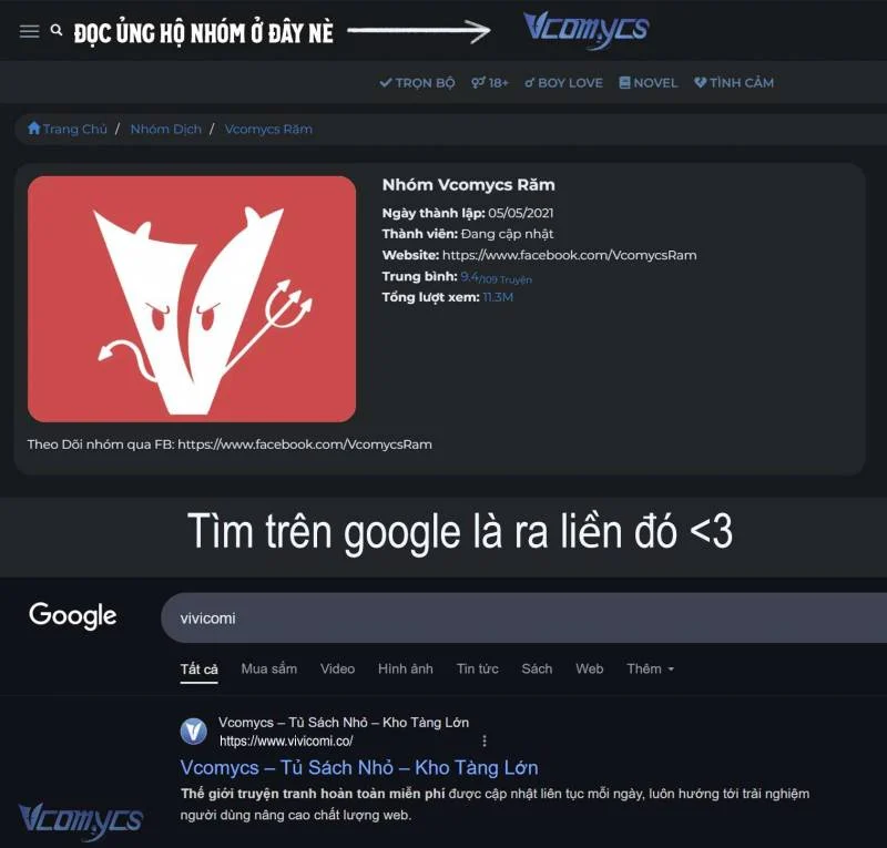 [18+] Tuyển Tập Truyện Ngắn Manga Chap Chapter 48-[18+] Tuyển Tập Truyện Ngắn Manga - Next Chap 98