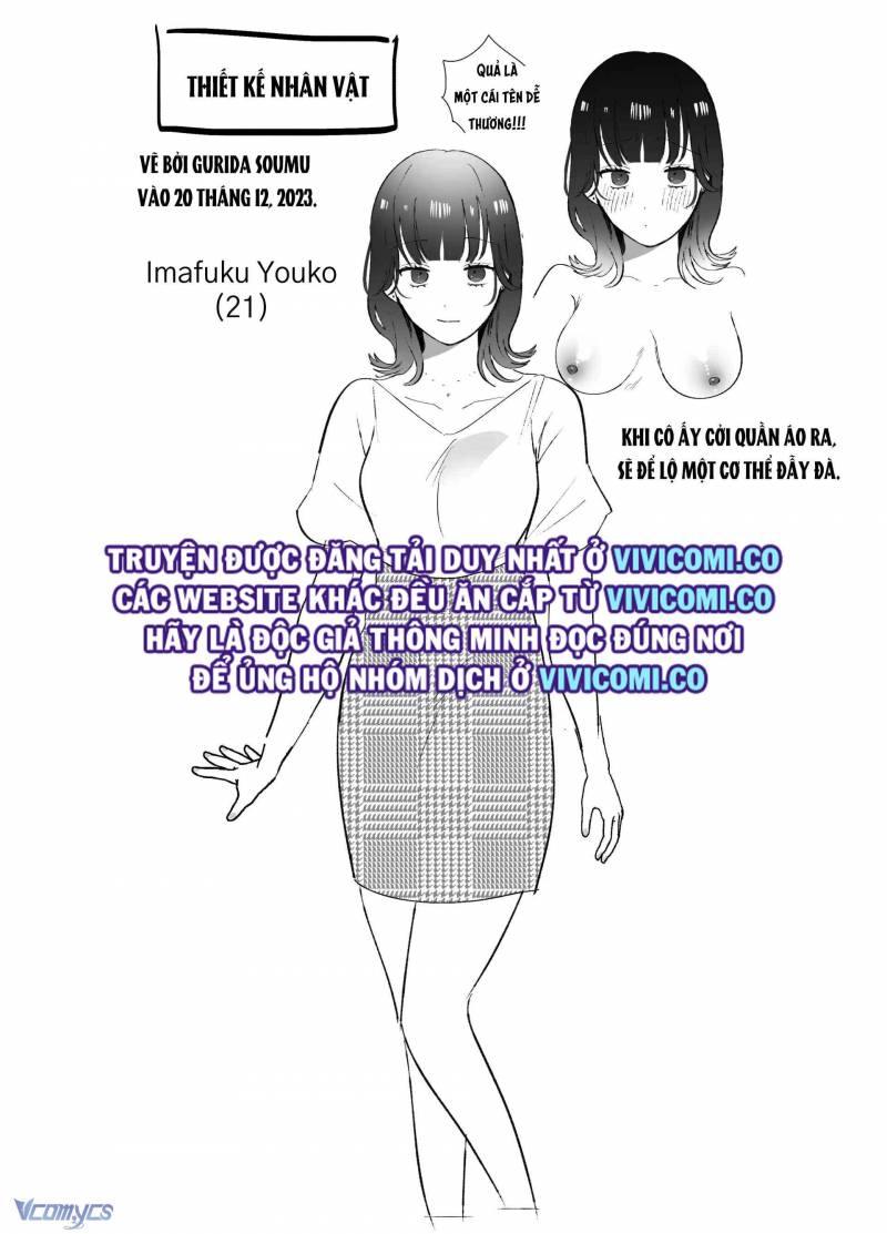 [18+] Tuyển Tập Truyện Ngắn Manga Chap Chapter 49.2-[18+] Tuyển Tập Truyện Ngắn Manga - Next Chap 100