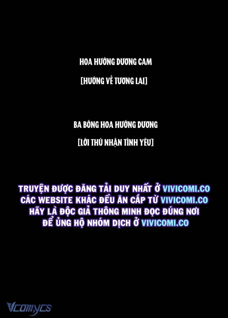 [18+] Tuyển Tập Truyện Ngắn Manga Chap Chapter 51.2-[18+] Tuyển Tập Truyện Ngắn Manga - Next Chap 103