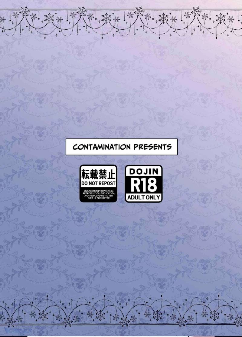 [18+] Tuyển Tập Truyện Ngắn Manga Chap Chapter 52.1-[18+] Tuyển Tập Truyện Ngắn Manga - Next Chap 104