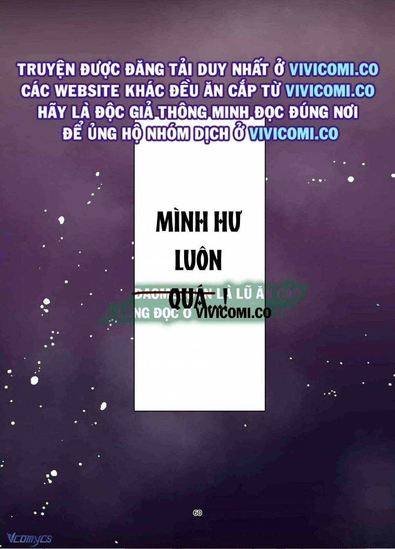 [18+] Tuyển Tập Truyện Ngắn Manga Chap Chapter 52.2-[18+] Tuyển Tập Truyện Ngắn Manga - Next Chap 105