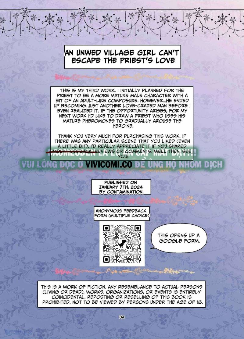 [18+] Tuyển Tập Truyện Ngắn Manga Chap Chapter 52.2-[18+] Tuyển Tập Truyện Ngắn Manga - Next Chap 105