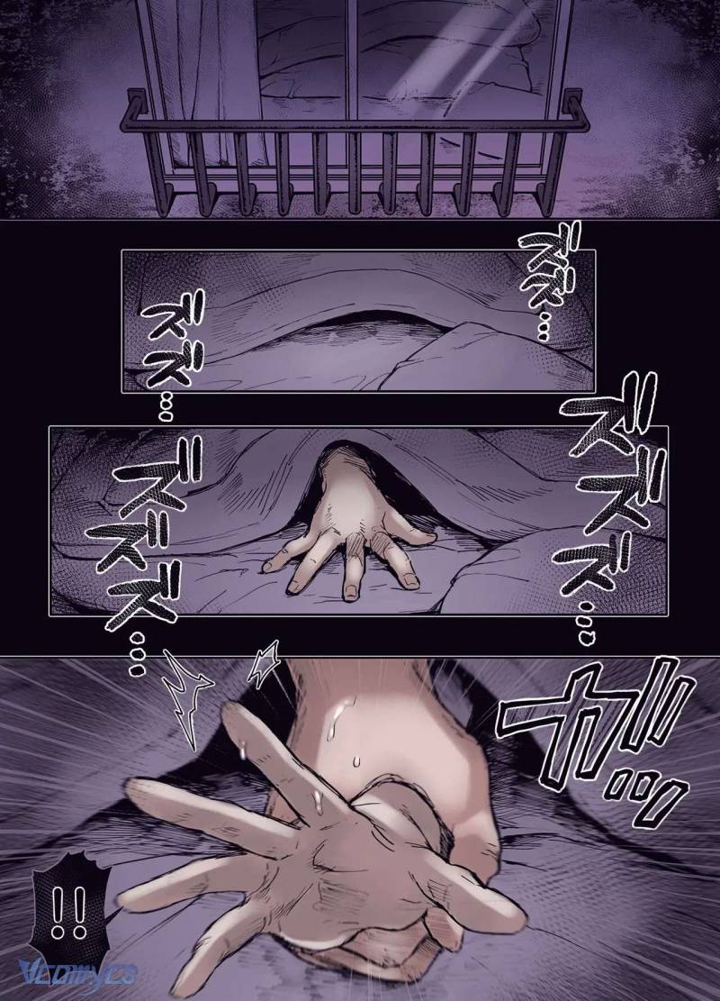 [18+] Tuyển Tập Truyện Ngắn Manga Chap Chapter 53.2-[18+] Tuyển Tập Truyện Ngắn Manga - Next Chap 107