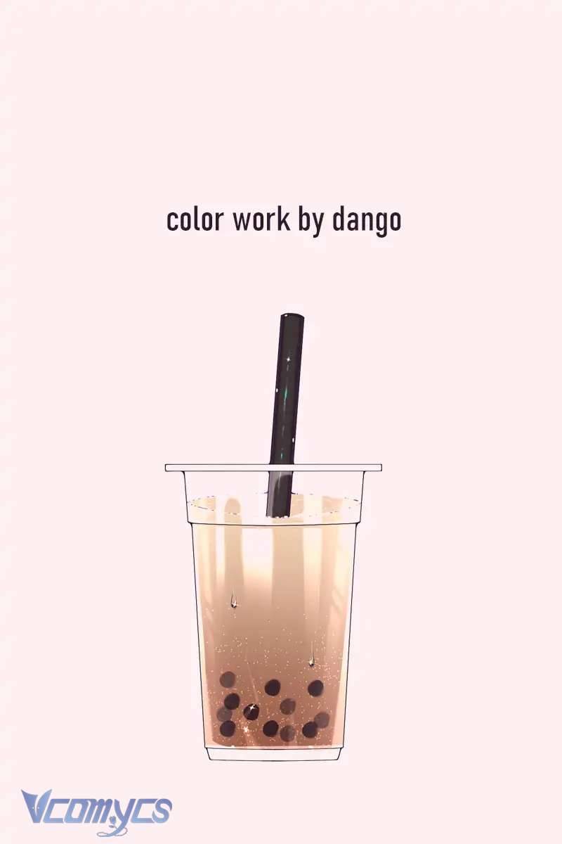 [18+] Tuyển Tập Truyện Ngắn Manga Chap Chapter 53.2-[18+] Tuyển Tập Truyện Ngắn Manga - Next Chap 107