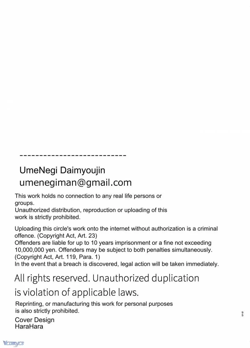 [18+] Tuyển Tập Truyện Ngắn Manga Chap Chapter 56.2-[18+] Tuyển Tập Truyện Ngắn Manga - Next Chap 111