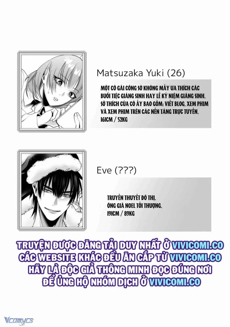 [18+] Tuyển Tập Truyện Ngắn Manga Chap Chapter 57-[18+] Tuyển Tập Truyện Ngắn Manga - Next Chap 112