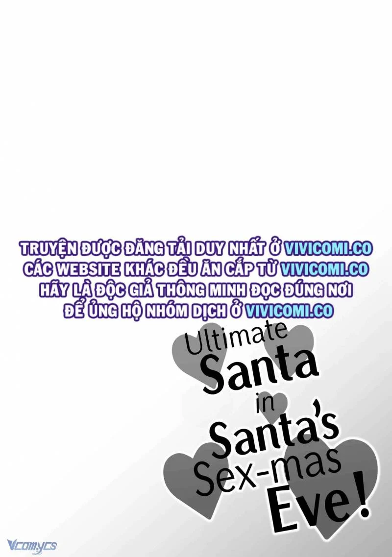 [18+] Tuyển Tập Truyện Ngắn Manga Chap Chapter 57-[18+] Tuyển Tập Truyện Ngắn Manga - Next Chap 112