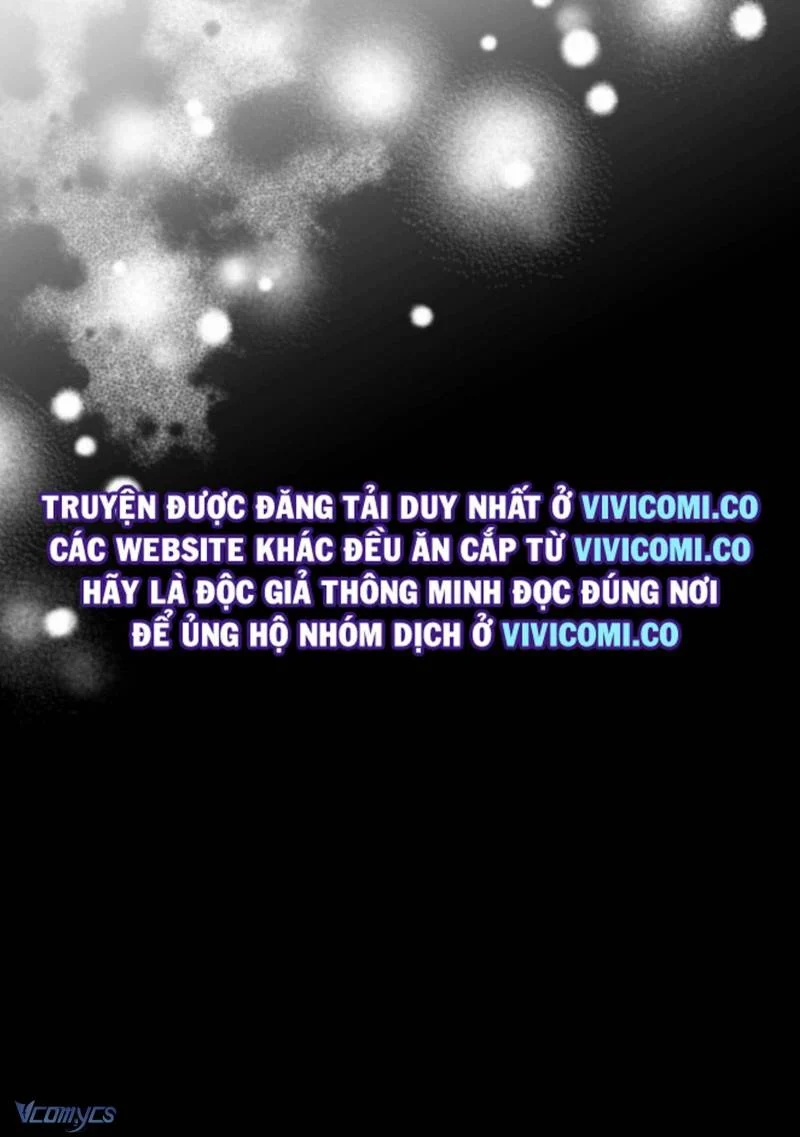 [18+] Tuyển Tập Truyện Ngắn Manga Chap Chapter 57-[18+] Tuyển Tập Truyện Ngắn Manga - Next Chap 112