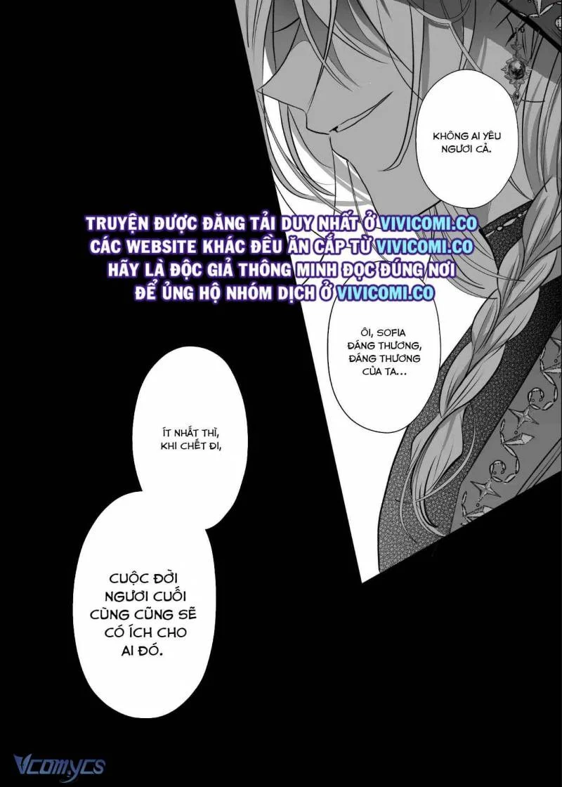 [18+] Tuyển Tập Truyện Ngắn Manga Chap Chapter 58.1-[18+] Tuyển Tập Truyện Ngắn Manga - Next Chap 113