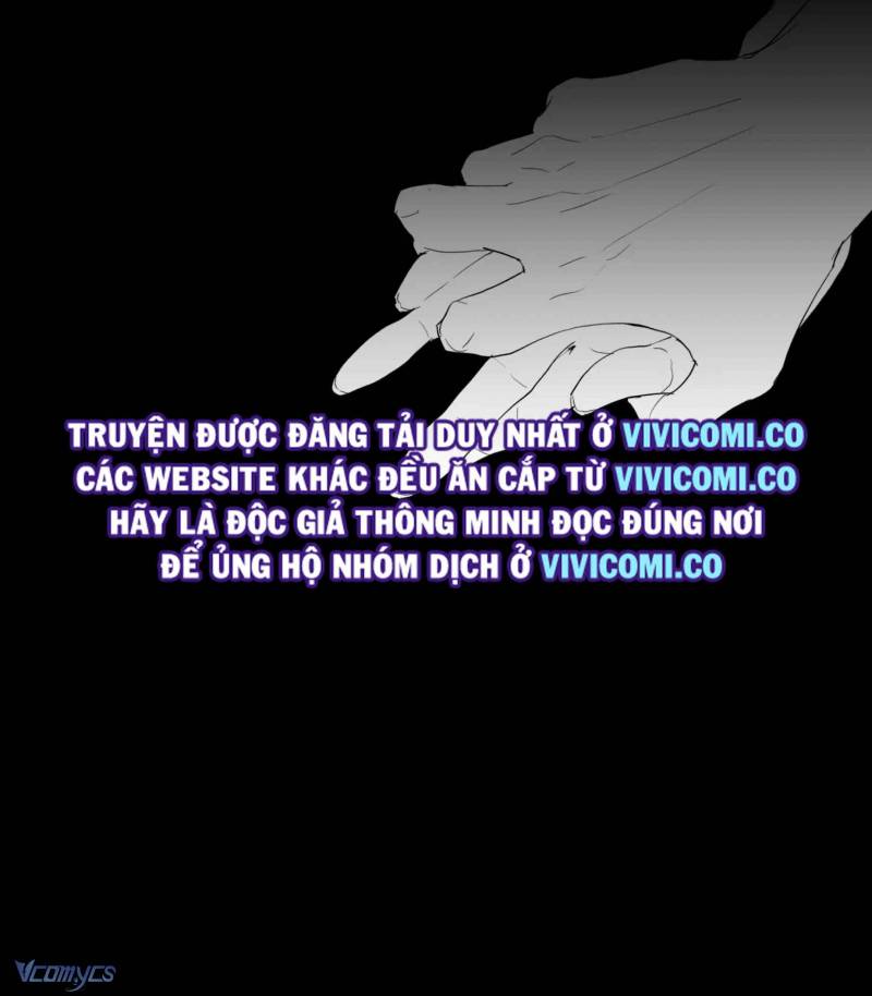 [18+] Tuyển Tập Truyện Ngắn Manga Chap Chapter 58.2-[18+] Tuyển Tập Truyện Ngắn Manga - Next Chap 114