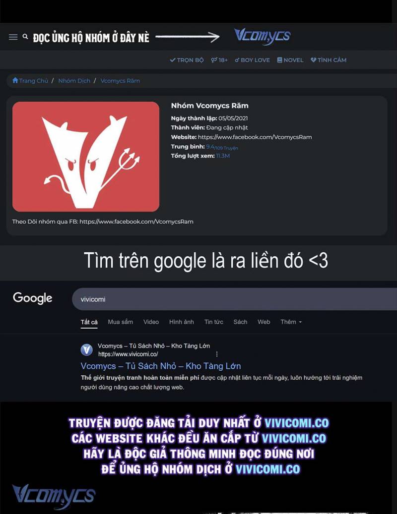 [18+] Tuyển Tập Truyện Ngắn Manga Chap Chapter 58.3-[18+] Tuyển Tập Truyện Ngắn Manga - Next Chap 115