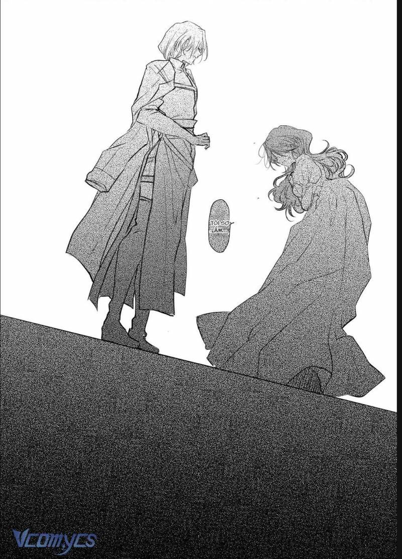 [18+] Tuyển Tập Truyện Ngắn Manga Chap Chapter 58.3-[18+] Tuyển Tập Truyện Ngắn Manga - Next Chap 115