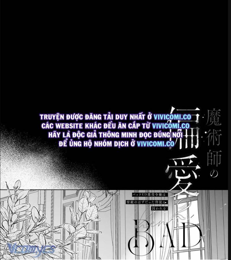 [18+] Tuyển Tập Truyện Ngắn Manga Chap Chapter 58.3-[18+] Tuyển Tập Truyện Ngắn Manga - Next Chap 115