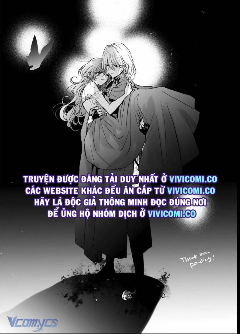[18+] Tuyển Tập Truyện Ngắn Manga Chap Chapter 58.4-[18+] Tuyển Tập Truyện Ngắn Manga - Next Chap 116
