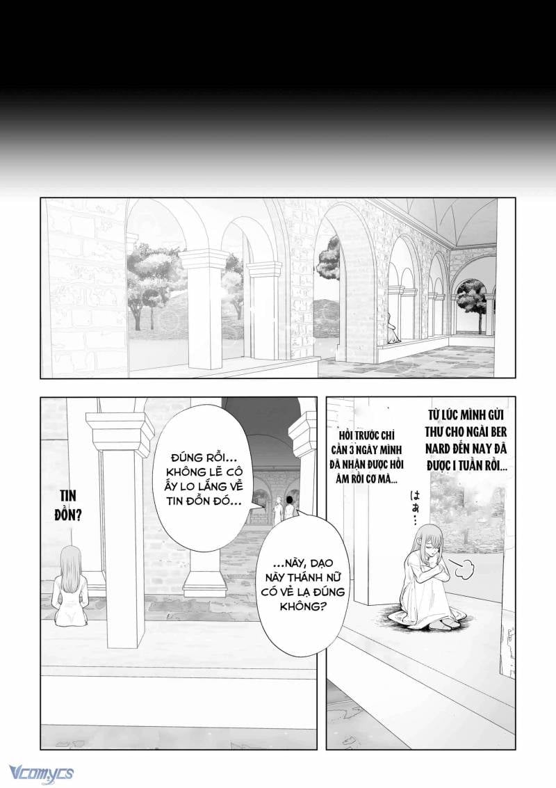 [18+] Tuyển Tập Truyện Ngắn Manga Chap Chapter 59.2-[18+] Tuyển Tập Truyện Ngắn Manga - Next Chap 118