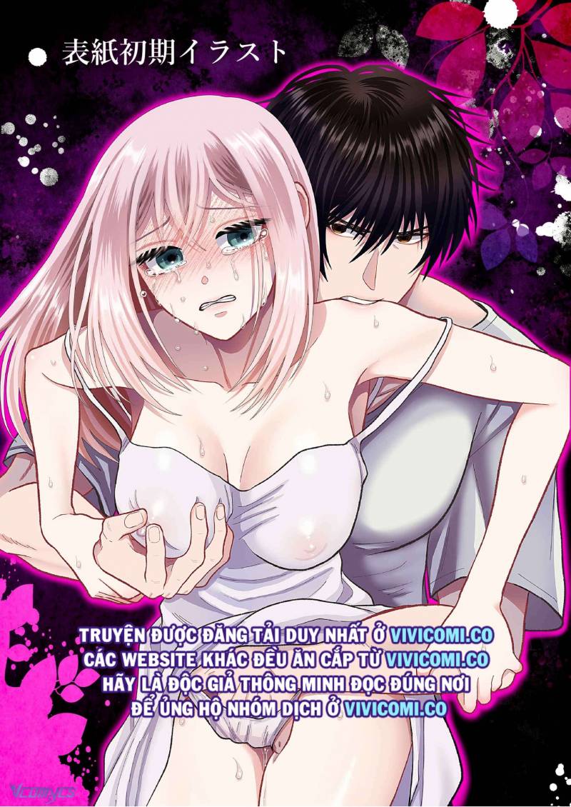 [18+] Tuyển Tập Truyện Ngắn Manga Chap Chapter 59.2-[18+] Tuyển Tập Truyện Ngắn Manga - Next Chap 118