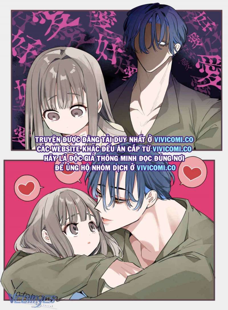 [18+] Tuyển Tập Truyện Ngắn Manga Chap Chapter 61.2-[18+] Tuyển Tập Truyện Ngắn Manga - Next Chap 121