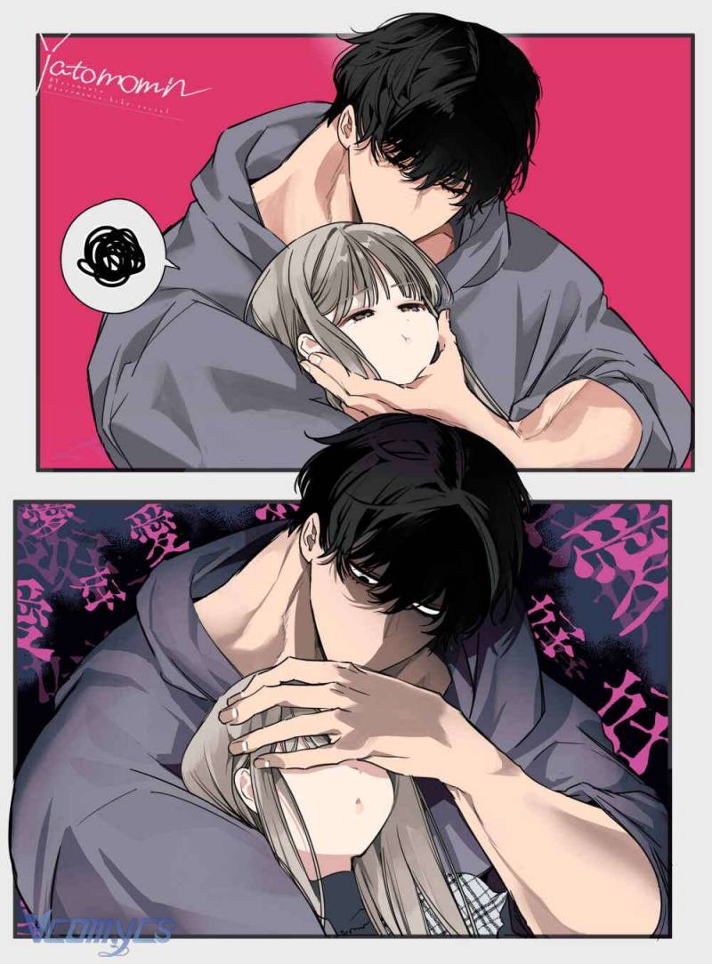 [18+] Tuyển Tập Truyện Ngắn Manga Chap Chapter 61.2-[18+] Tuyển Tập Truyện Ngắn Manga - Next Chap 121