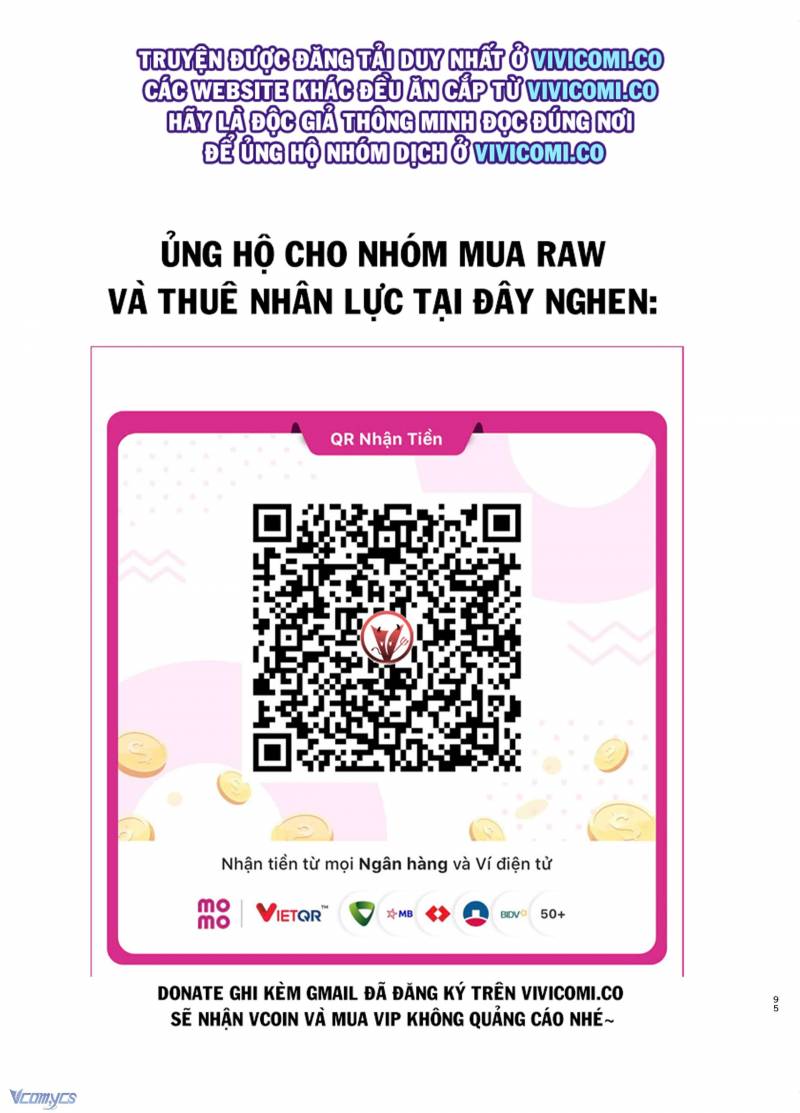 [18+] Tuyển Tập Truyện Ngắn Manga Chap Chapter 64.2-[18+] Tuyển Tập Truyện Ngắn Manga - Next Chap 126