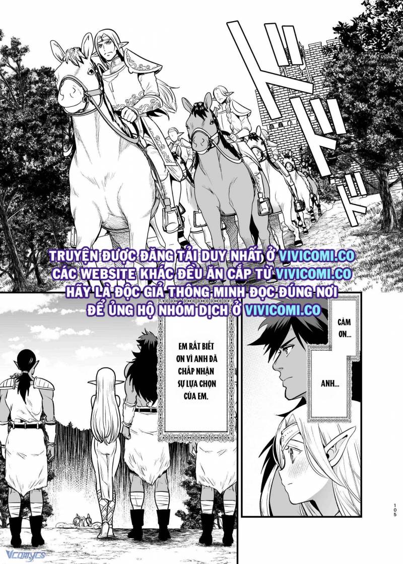 [18+] Tuyển Tập Truyện Ngắn Manga Chap Chapter 66.3-[18+] Tuyển Tập Truyện Ngắn Manga - Next Chap 130