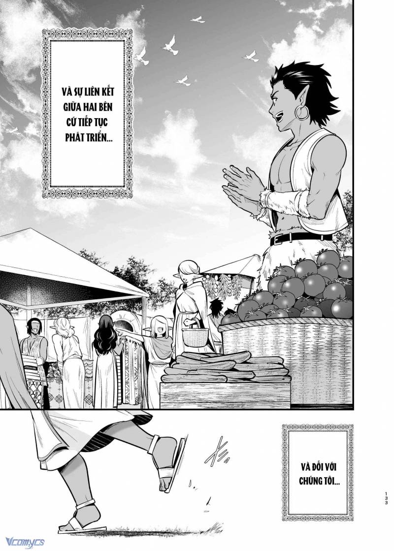 [18+] Tuyển Tập Truyện Ngắn Manga Chap Chapter 66.3-[18+] Tuyển Tập Truyện Ngắn Manga - Next Chap 130