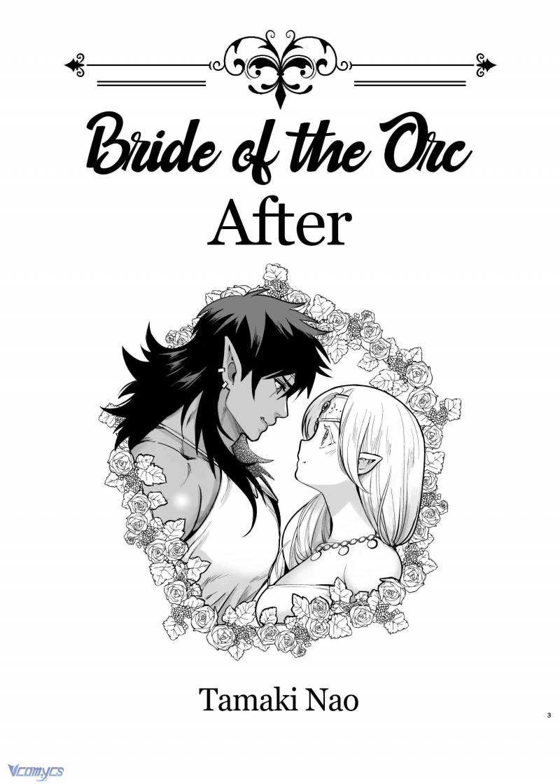 [18+] Tuyển Tập Truyện Ngắn Manga Chap Chapter 66.4-[18+] Tuyển Tập Truyện Ngắn Manga - Next Chap 131