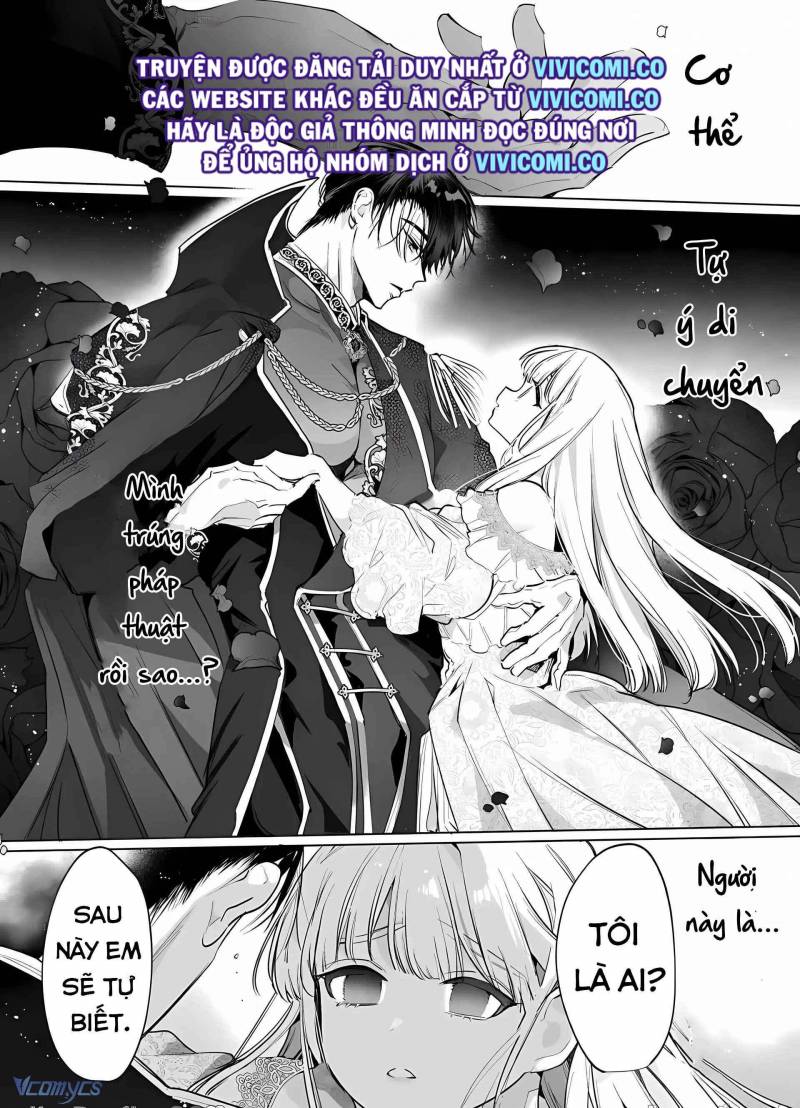 [18+] Tuyển Tập Truyện Ngắn Manga Chap Chapter 67.1-[18+] Tuyển Tập Truyện Ngắn Manga - Next Chap 132