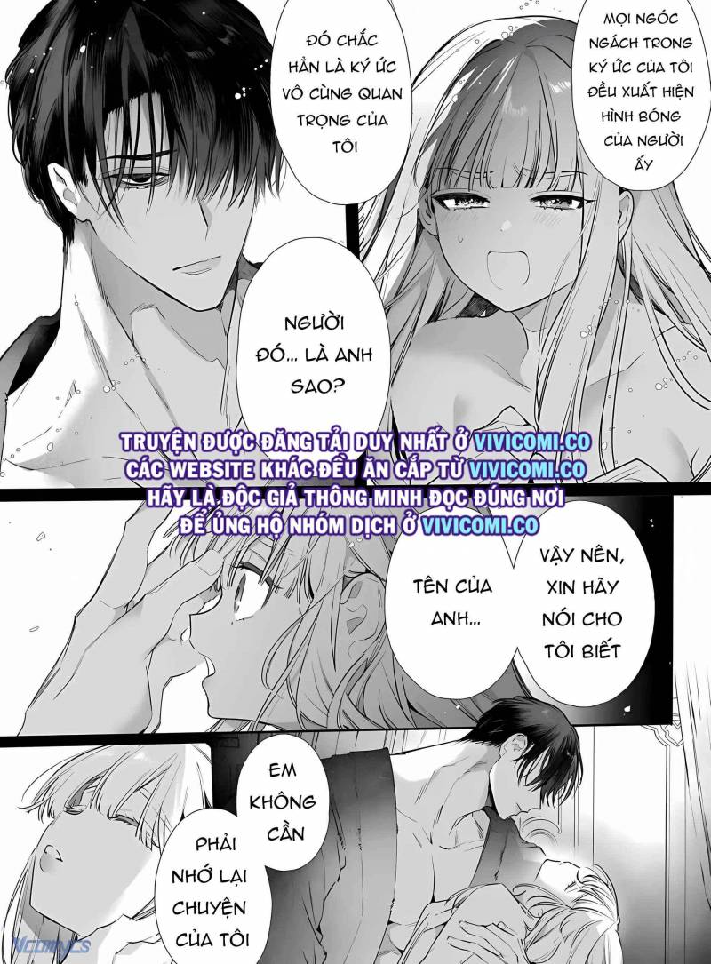 [18+] Tuyển Tập Truyện Ngắn Manga Chap Chapter 67.3-[18+] Tuyển Tập Truyện Ngắn Manga - Next Chap 134