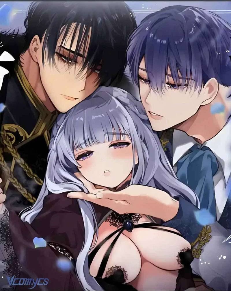 [18+] Tuyển Tập Truyện Ngắn Manga Chap Chapter 67.3-[18+] Tuyển Tập Truyện Ngắn Manga - Next Chap 134