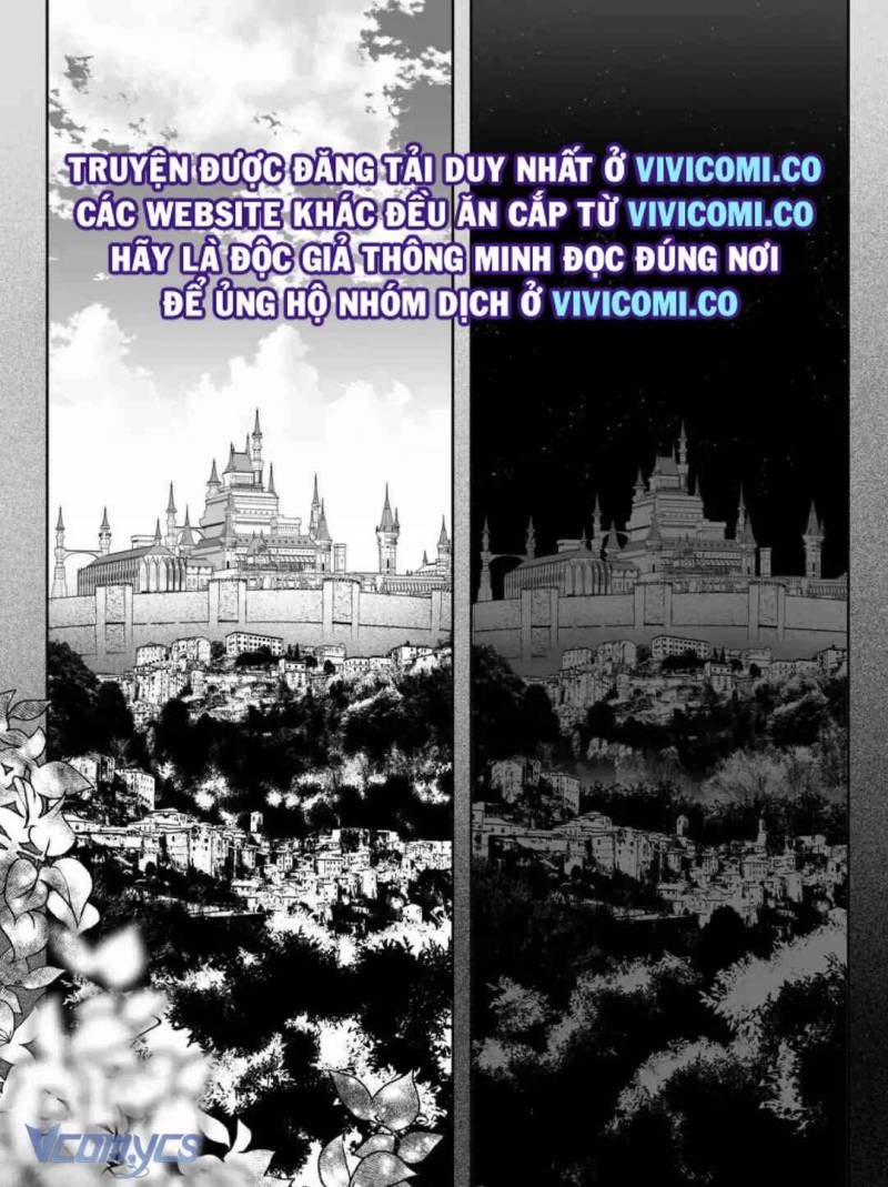 [18+] Tuyển Tập Truyện Ngắn Manga Chap Chapter 67.4-[18+] Tuyển Tập Truyện Ngắn Manga - Next Chap 135
