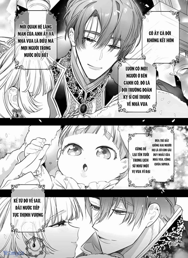 [18+] Tuyển Tập Truyện Ngắn Manga Chap Chapter 67.4-[18+] Tuyển Tập Truyện Ngắn Manga - Next Chap 135