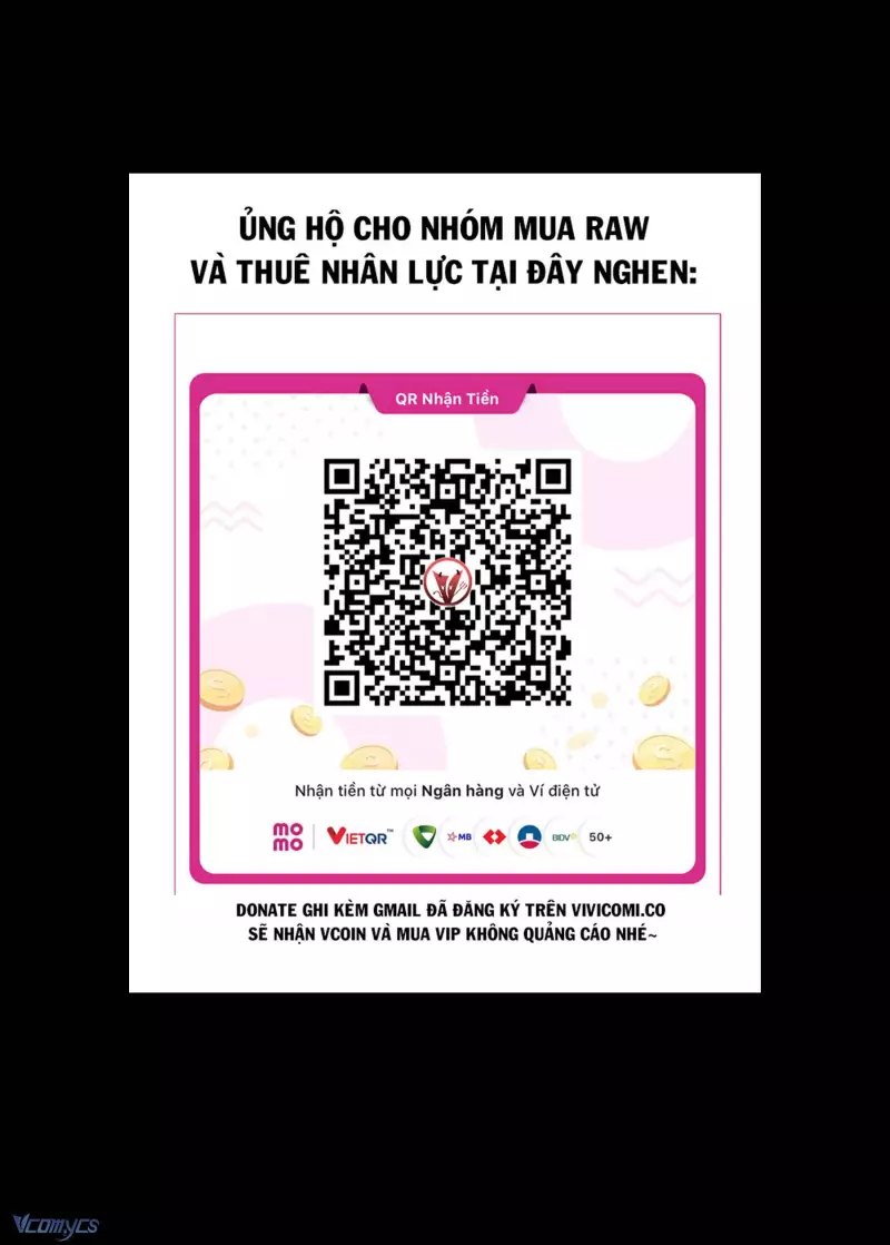 [18+] Tuyển Tập Truyện Ngắn Manga Chap Chapter 68-[18+] Tuyển Tập Truyện Ngắn Manga - Next Chap 136