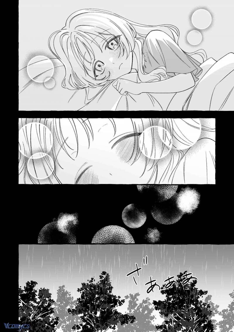 [18+] Tuyển Tập Truyện Ngắn Manga Chap Chapter 69-[18+] Tuyển Tập Truyện Ngắn Manga - Next Chap 137