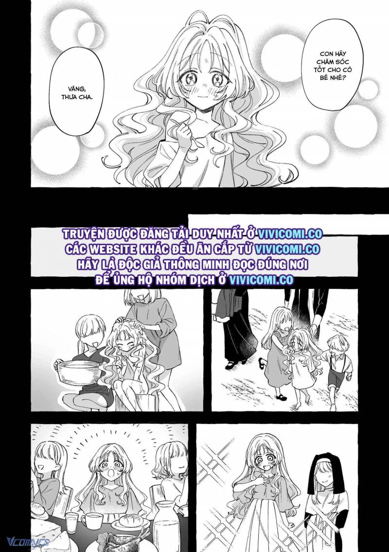 [18+] Tuyển Tập Truyện Ngắn Manga Chap Chapter 69-[18+] Tuyển Tập Truyện Ngắn Manga - Next Chap 137