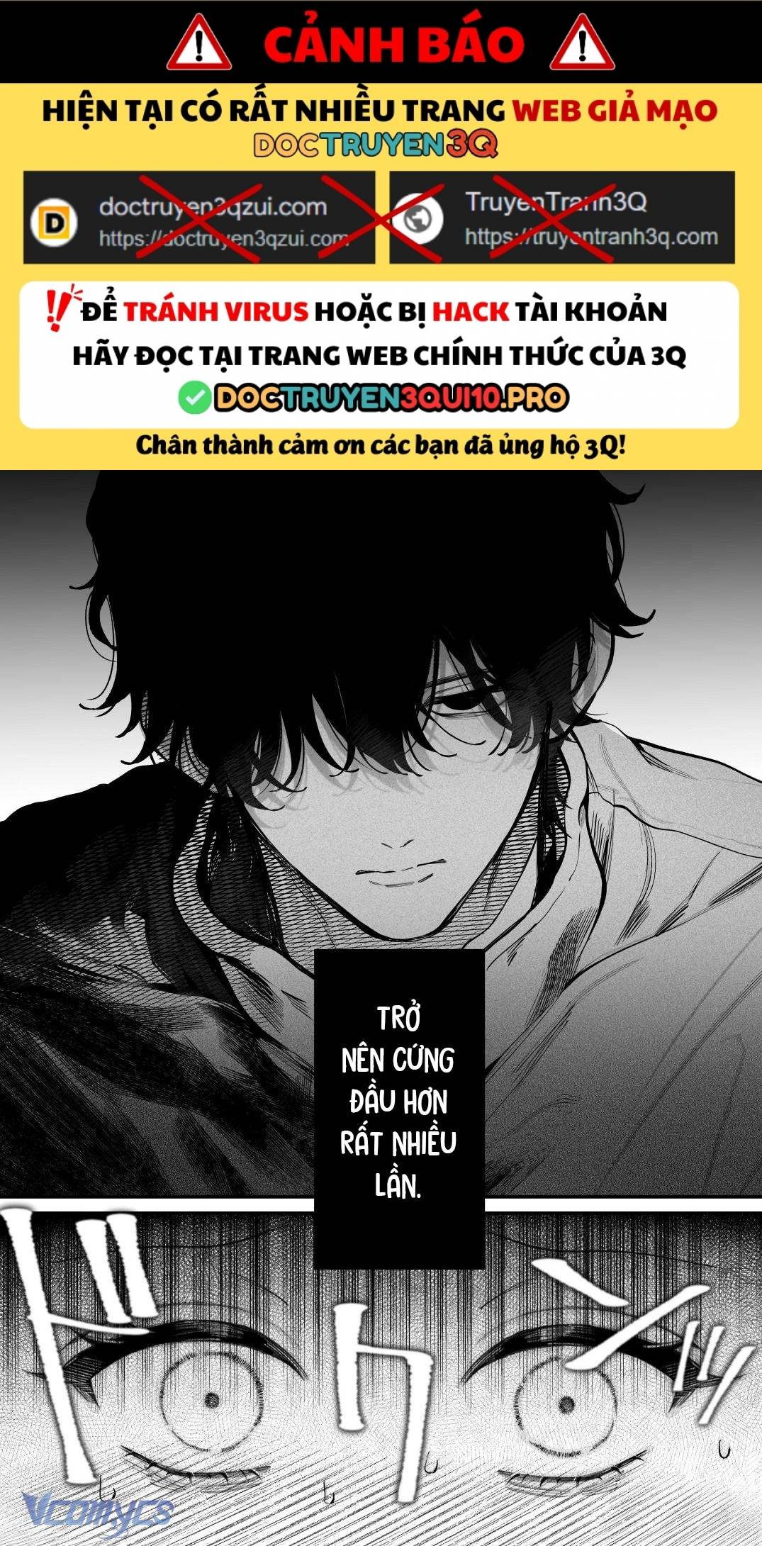 [18+] Tuyển Tập Truyện Ngắn Sếch Manga Chap Chap 5.3-[18+] Tuyển Tập Truyện Ngắn Sếch Manga - Next Chap 12