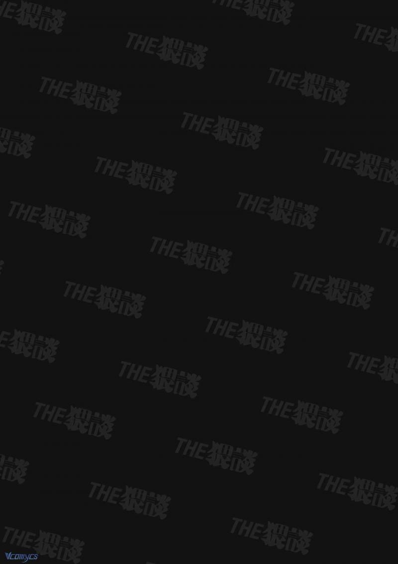 [18+] Tuyển Tập Truyện Ngắn Sếch Manga Chap Chap 7.2-[18+] Tuyển Tập Truyện Ngắn Sếch Manga - Next Chap 16