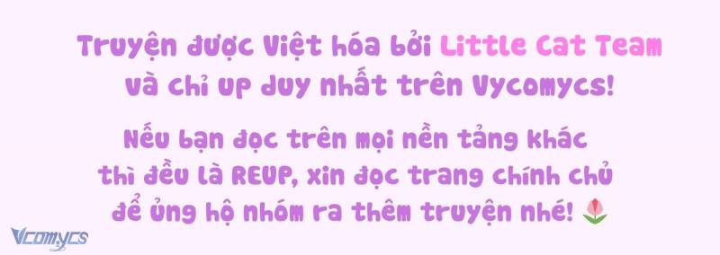 [18+] Tuyển Tập Truyện Ngắn Sếch Manga Chap Chap 8-[18+] Tuyển Tập Truyện Ngắn Sếch Manga - Next Chap 17